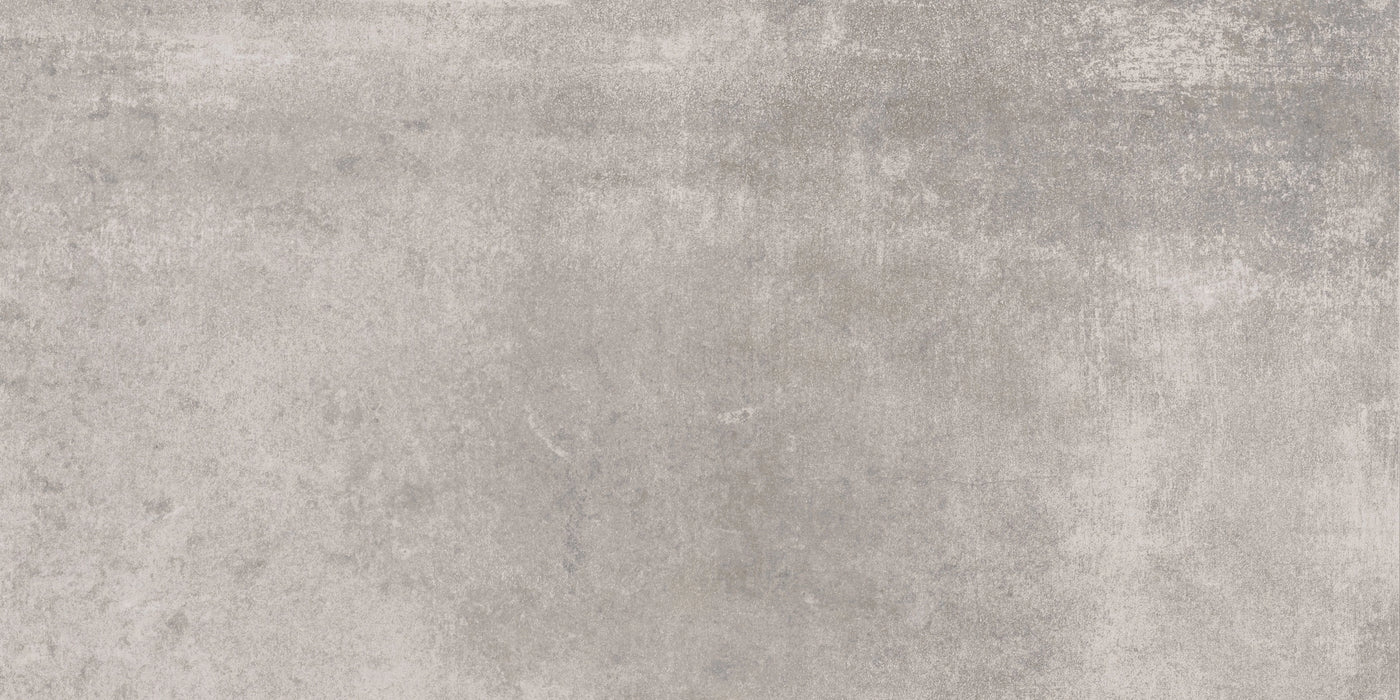 Ceramica Rondine, Volcano - J89934 - Grey, Advance, 30x60cm, 8.50mm, Rett.