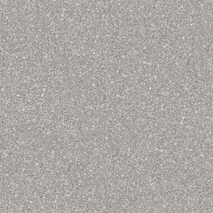 ABK, Blend - PF60005827 - Dots Grey, Naturale, 90x90cm, 8.50mm, Rett.