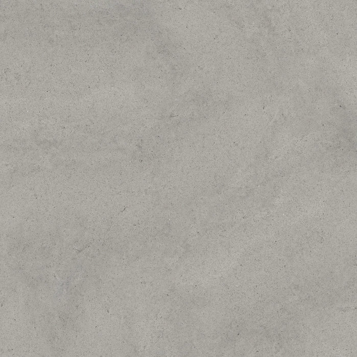 Florim, Sensi - 768559---Dust-Grey,-Matte,-120x120cm,-6.00mm,-Rett.