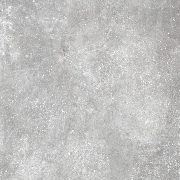 Kronos Ceramiche, Carrière Du Kronos - 8376 - Gent, Naturale, 80x80cm, 20.00mm, Rett.