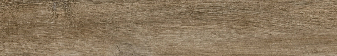 Cifre Ceramica, Nebraska - Oak, Naturale, 9.8x59.3cm, 9.00mm