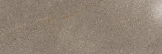 Emigres, Terra - Marron, Lappato, 60x120cm, 10.00mm