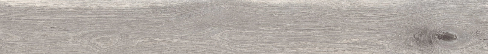 Kronos Ceramiche, Les Bois - LB012 - Sarawa, Naturale, 20x180cm, 10.00mm, Rett.