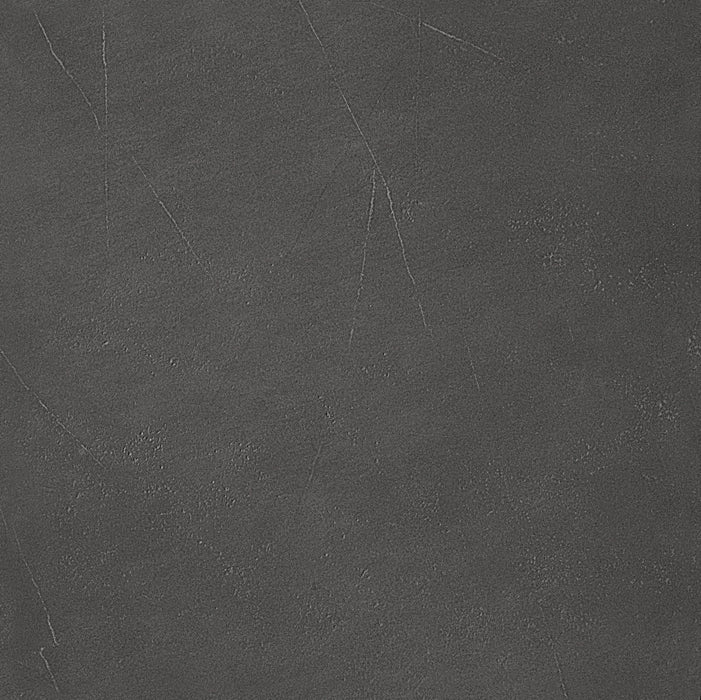 Casalgrande Padana, Meteor - Nero, Naturale, 60x60cm, 10.00mm, Rett.