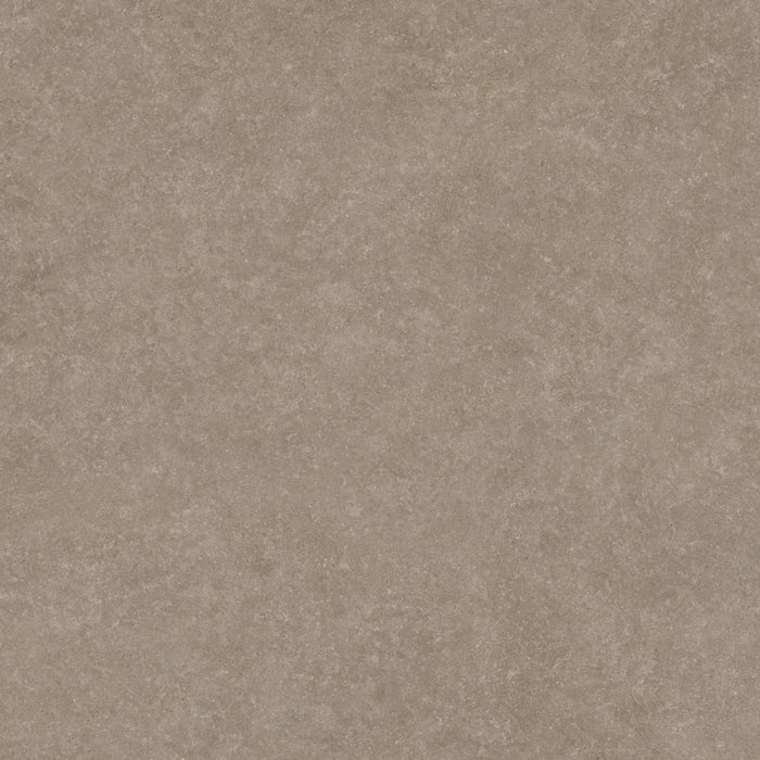 Argenta Ceramica, Light Stone - Taupe, Matt, 60x60cm, 9.00mm, Rett.