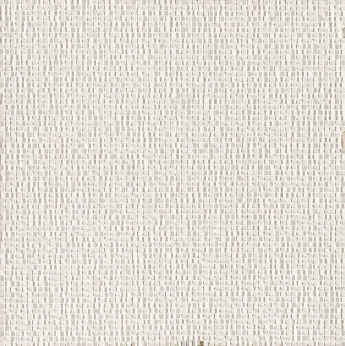 Mutina, Phenomenon - TYPAI01 - Bianco, Air, 30x30cm, 10.00mm, Rett.