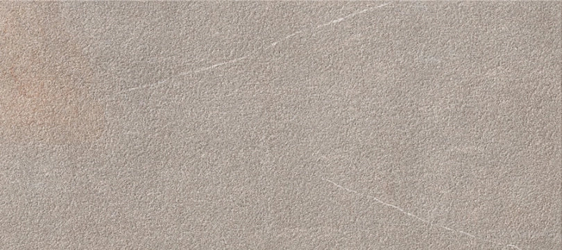 Kronos Ceramiche, Piasentina Stone - Flamed, Grip, 80x180cm, 9.00mm, Rett.