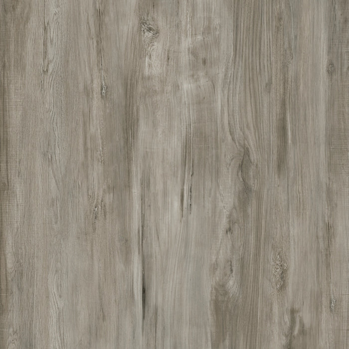 EnergieKer, Antiqua - Grigio,-Naturale,-60x60cm,-20.00mm,-Rett.