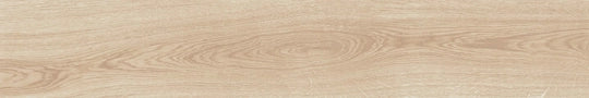 Ceramiche Keope, Lineo - F3F3 - Sand, Natural R9, 20x120cm, 9.00mm, Rett.