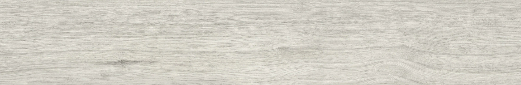 Antica Ceramica Rubiera, Frame - Quiet, Naturale, 20x122cm, 9.50mm, Rett.