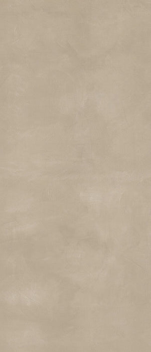 Florim, Industrial - 757776---Taupe,-Naturale-,-120x280cm,-6.00mm,-Rett.