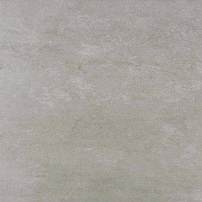 Ecoceramic, Aston-Calacatta - EM0877---Aston-Blanco,-Antislip,-76x76cm,-20.00mm