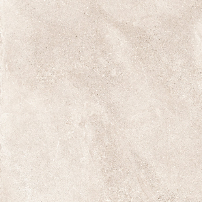 Ibero Ceramica, Lune - Beige, Antislip, 90x90cm, 10.00mm, Rett.