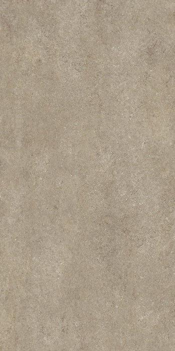 Florim, Sensi - 768584---Fossil-Taupe,-Matte,-120x240cm,-6.00mm,-Rett.