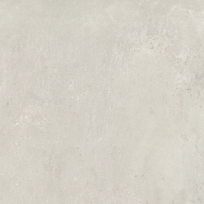 Antica Ceramica Rubiera, Cult - Grey, Naturale, 60x60cm, 20.00mm, Rett.