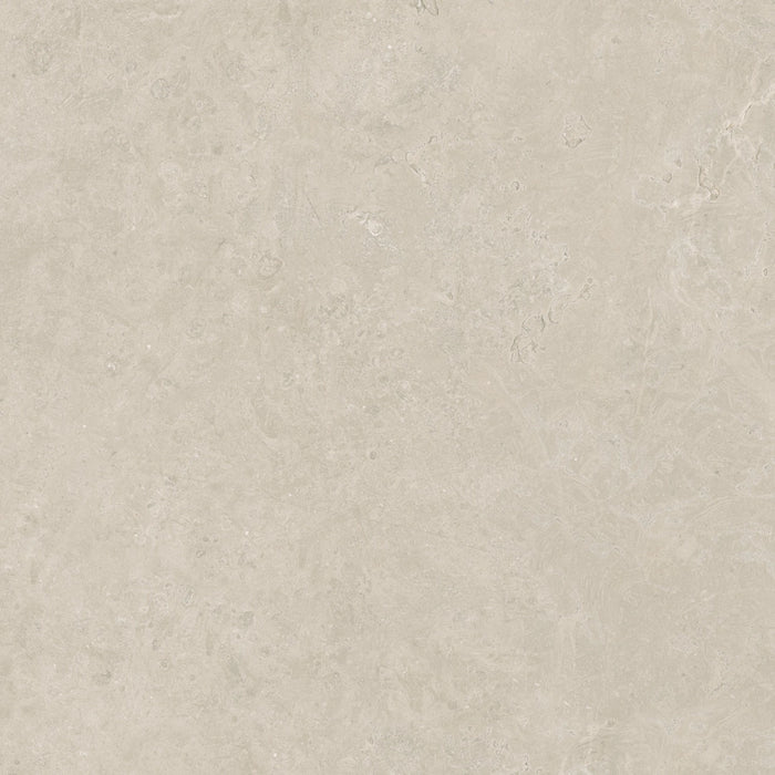 Halcon Ceramicas, Geo - Greige, Lappato, 100x100cm, 9.50mm, Rett.