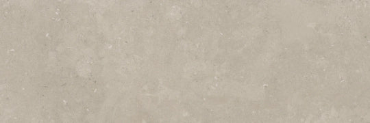 PorcelaniteDos, Elba - 9541 - Arena, Natural, 30x90cm, 10.00mm, Rett.