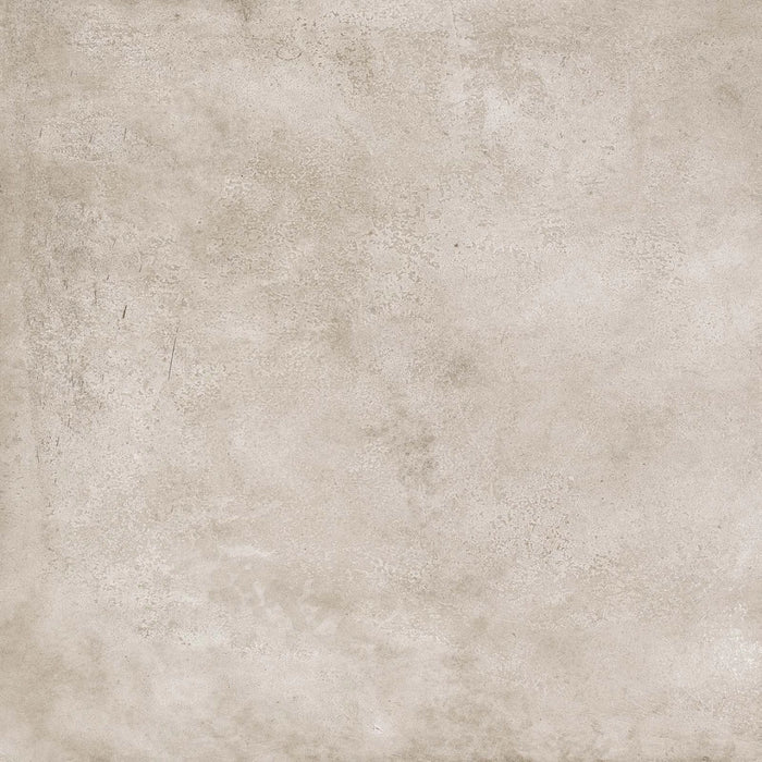 Marazzi, Plaza - M9C4 - Beige, Strutturato, 60x60cm, 8.50mm, Rett.