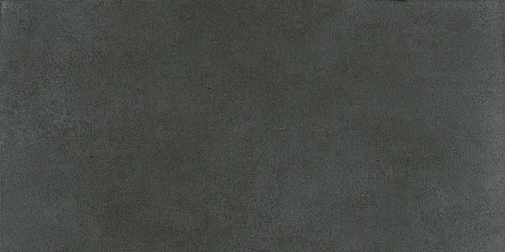 Terratinta Ceramiche, Betontech - Anthracite, Matt, 30x60cm, 10.50mm, Rett.