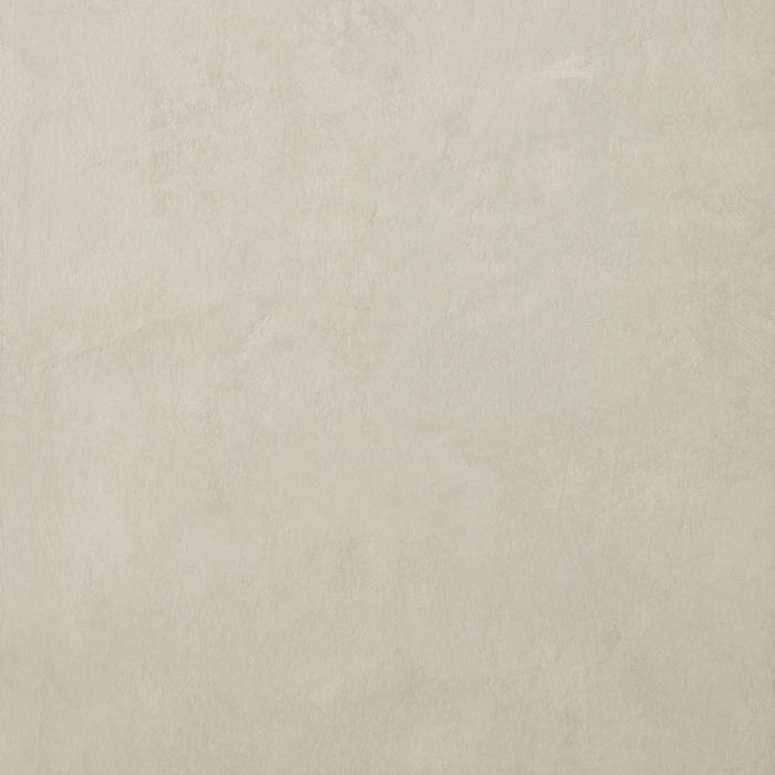 Cir Manifatture Ceramiche, Tadelakt - 1081761 - Jasmine, Naturale, 120x120cm, 9.50mm, Rett.