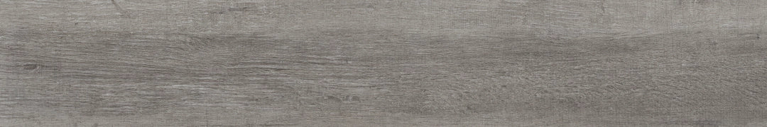 Cotto D'este, Cadore - 465 - Malga, Naturale, 30x180cm, 14.00mm, Rett.