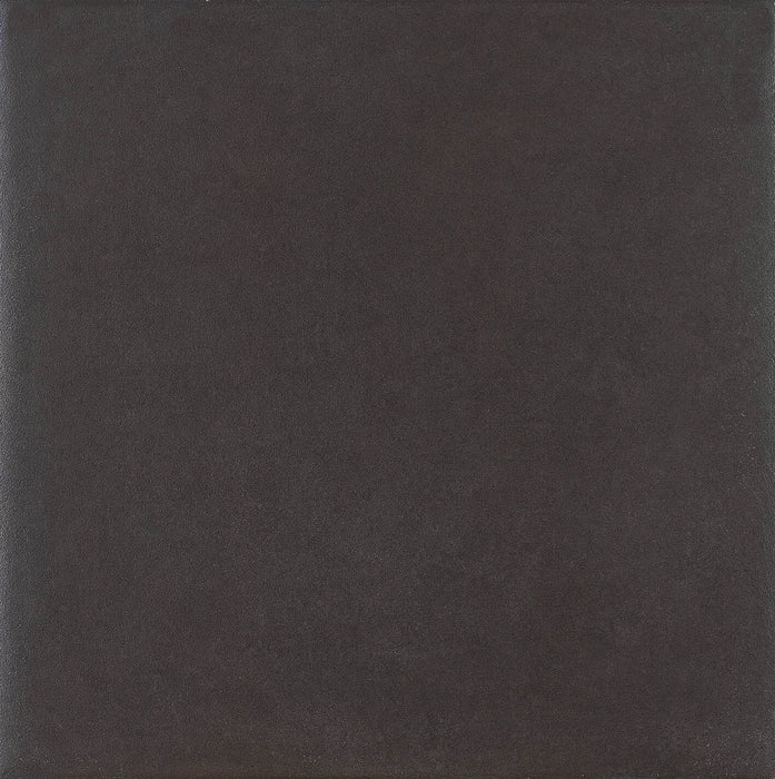 Marazzi, Progress - MKL7 - Black, Matt, 60x60cm, 9.00mm