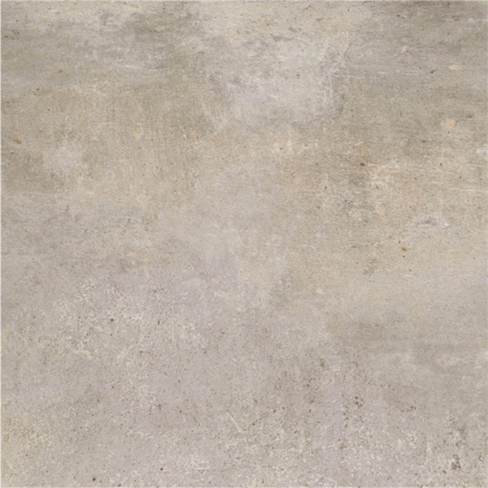 Naxos Ceramica, Start - 0081134 - Taupe, Naturale, 60x60cm, 9.00mm, Rett.