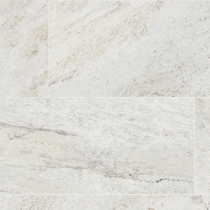 Savoia Italia, Italian Stones - S9064 - Monte Bianco, Antislip, 21.6x21.6cm, 9.00mm