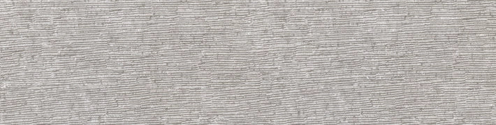 Ergon, Stonetalk - ED4T---Grey,-Rullata-Naturale,-30x120cm,-9.50mm,-Rett.