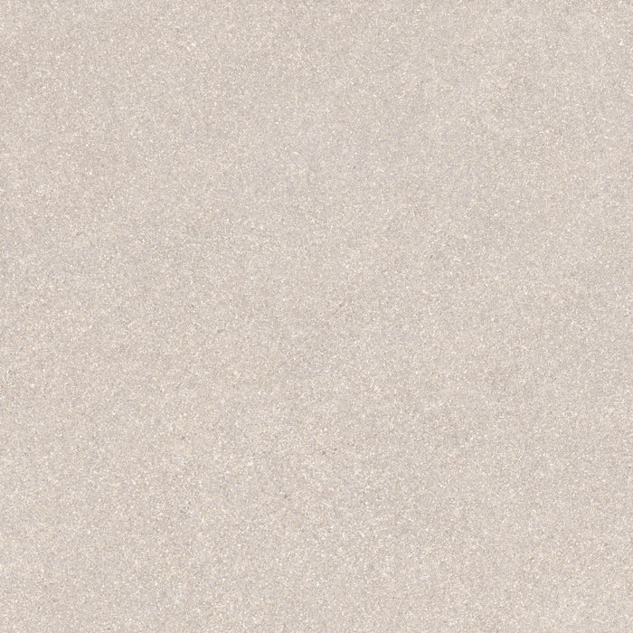 PorcelaniteDos, Verona - Silk, Soft Touch Natural, 100x100cm, 10.00mm, Rett.