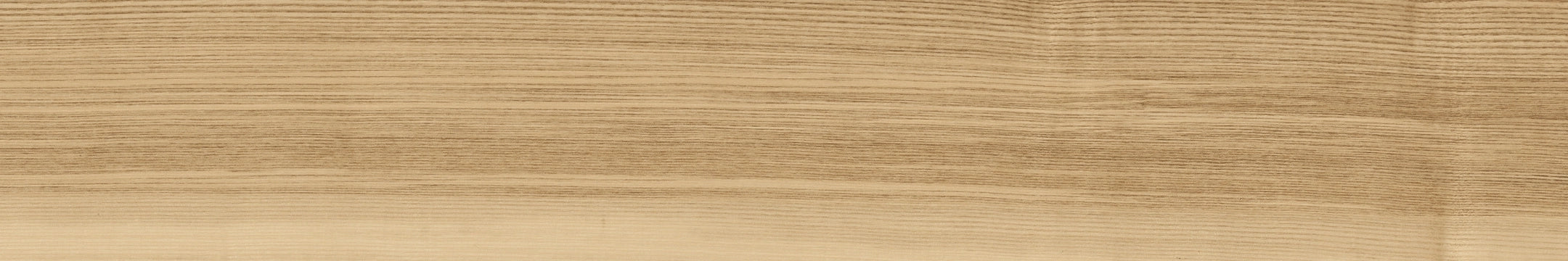 Azuvi, Gotland - Oak, Matt, 25x150cm, 9.00mm, Rett.