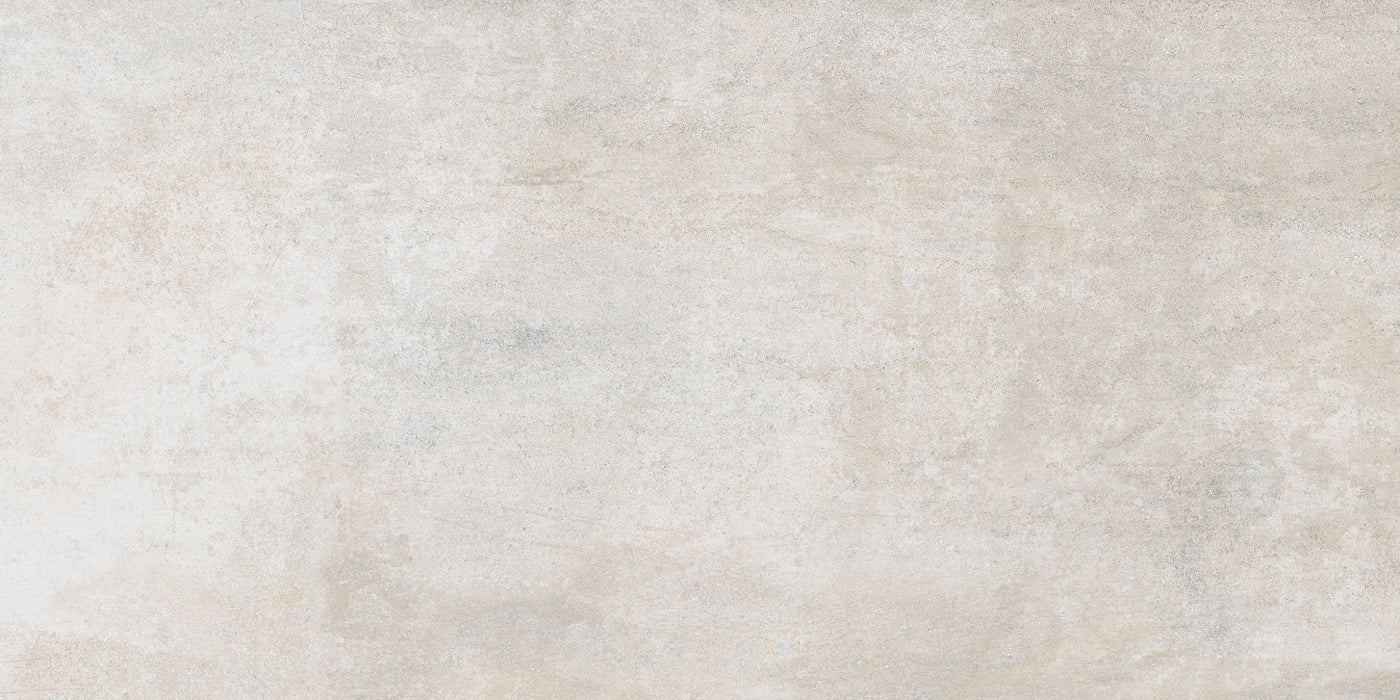 Moda Ceramica, Fabrika - Beige, Matt, 60x120cm, 10.00mm, Rett.