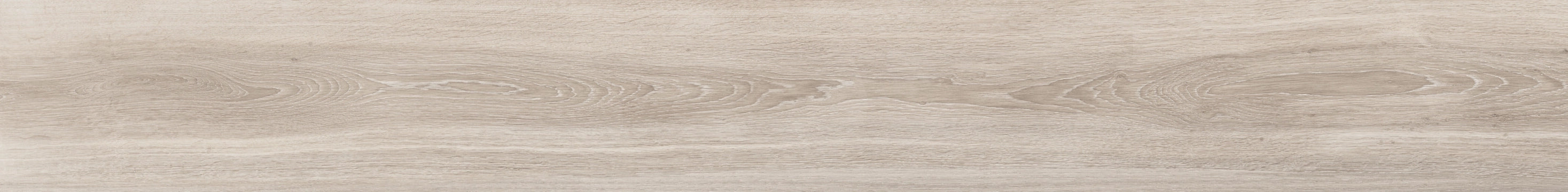 ABK, Eco-chic - PF60006390 - Almond, Naturale, 20x170cm, 8.50mm, Rett.