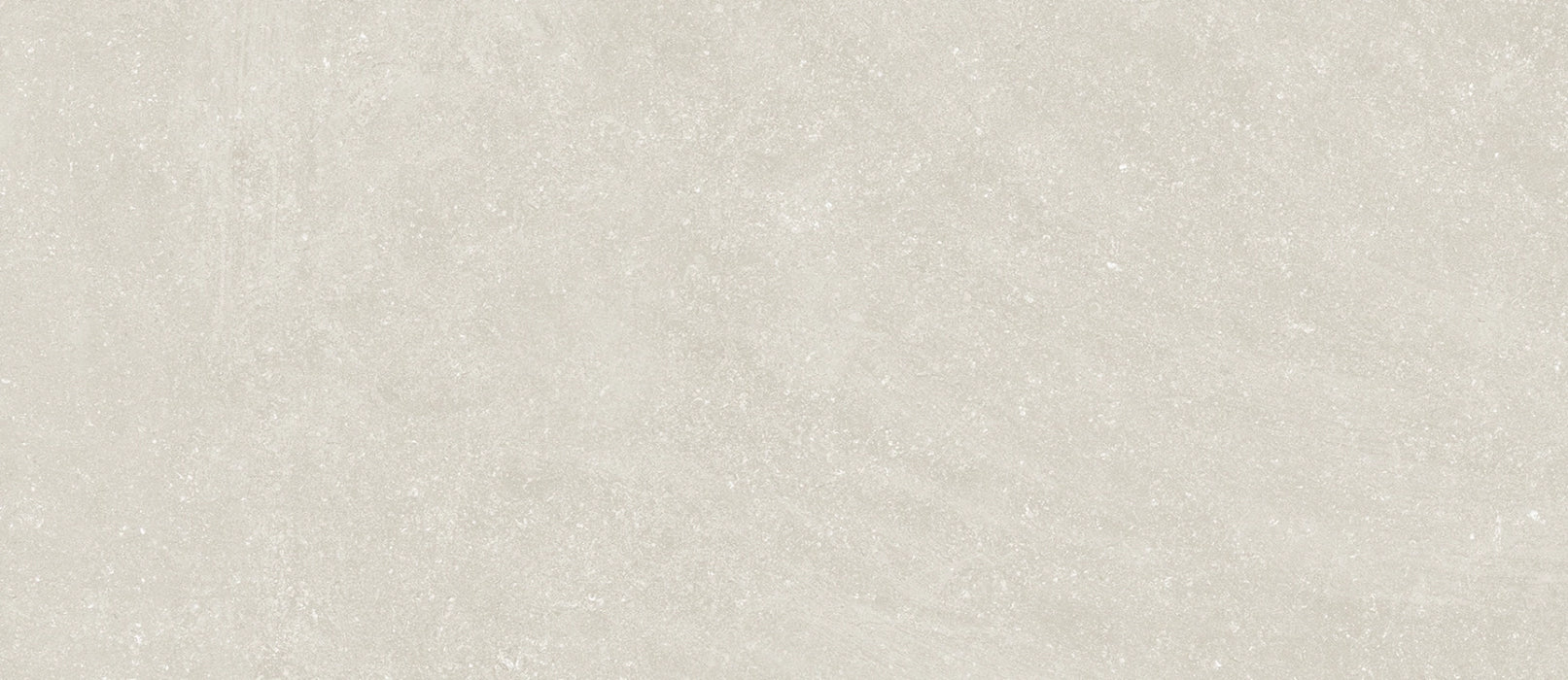 PorcelaniteDos, Amberes - 6619 - White, High Traffic, 64x147.5cm, 10.00mm, Rett.