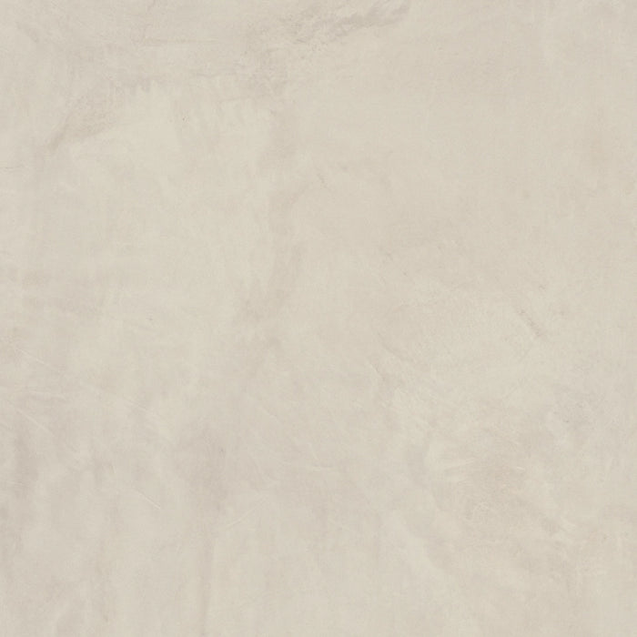 Ceramiche Refin, Creos - NA53 - Cookie, Soft, 60x60cm, 9.00mm, Rett.