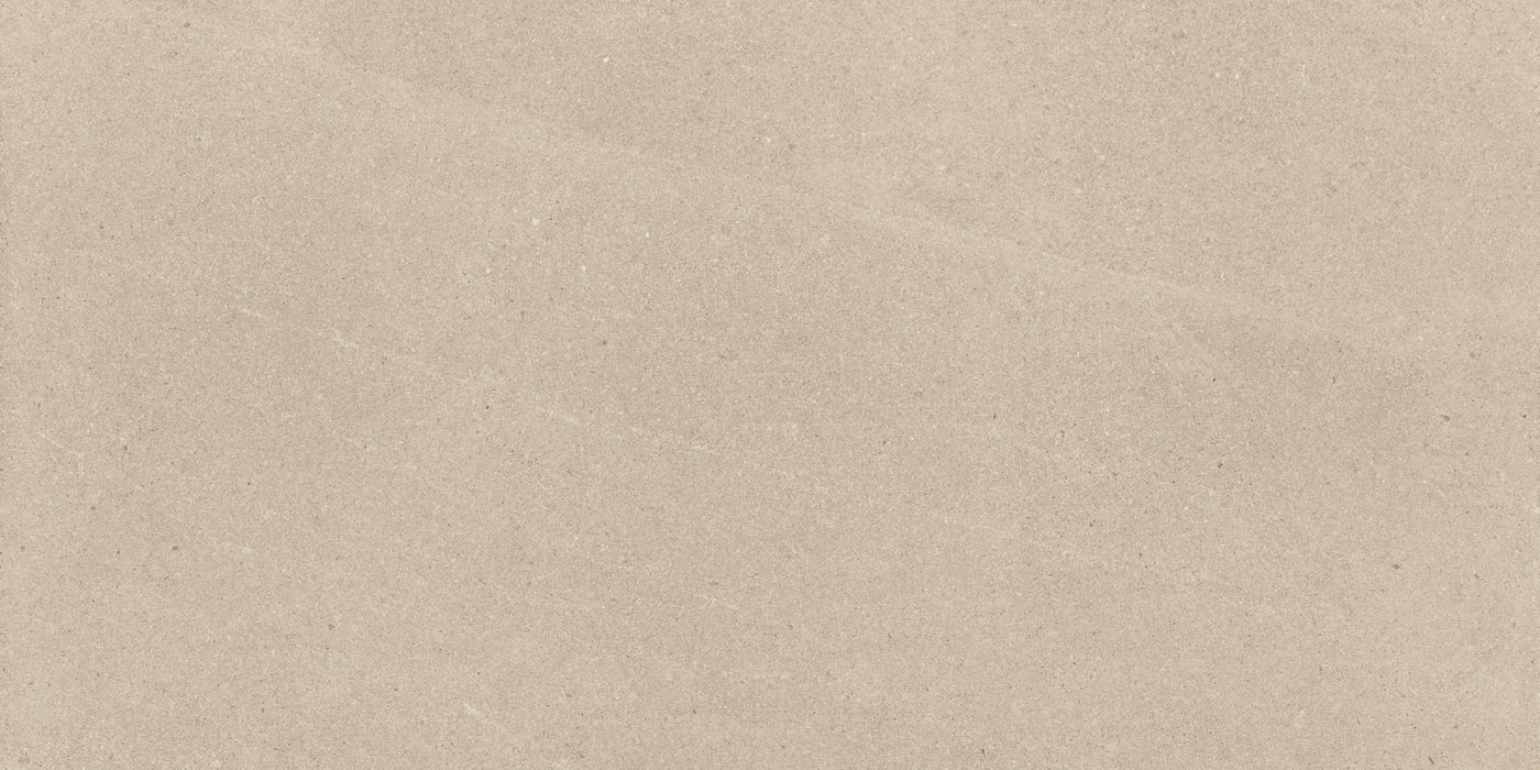 Ceramica Rondine, Baltic - J89811 - Beige, Strong, 30.5x60.5cm, 9.50mm