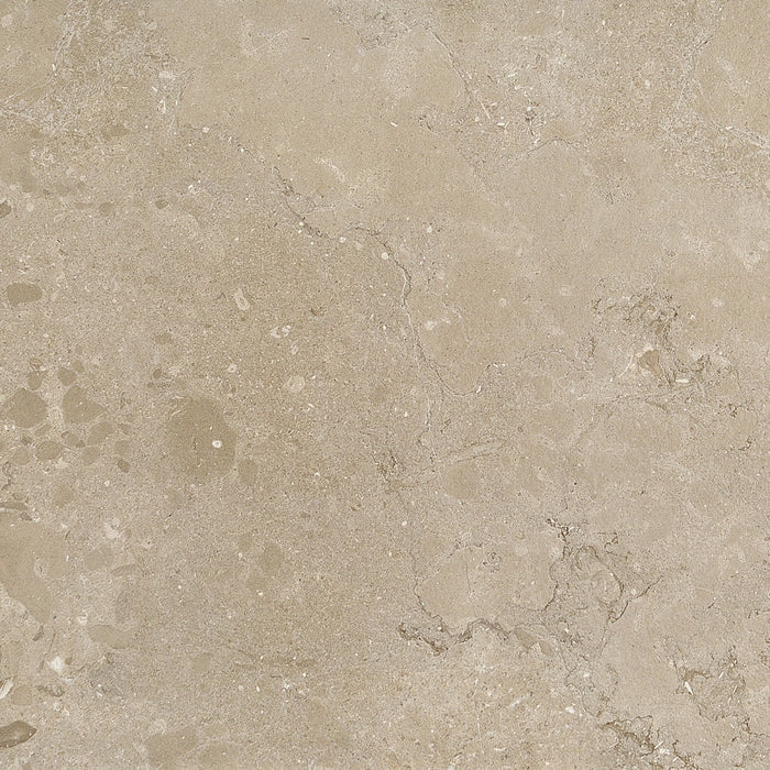 Ceramiche Coem, Lagos - OS602R - Sand, Naturale, 60x60cm, 10.00mm, Rett.