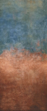 Flaviker, Art Walls - 0010091---Degrade,-Lux,-120x280cm,-6.00mm,-Rett.