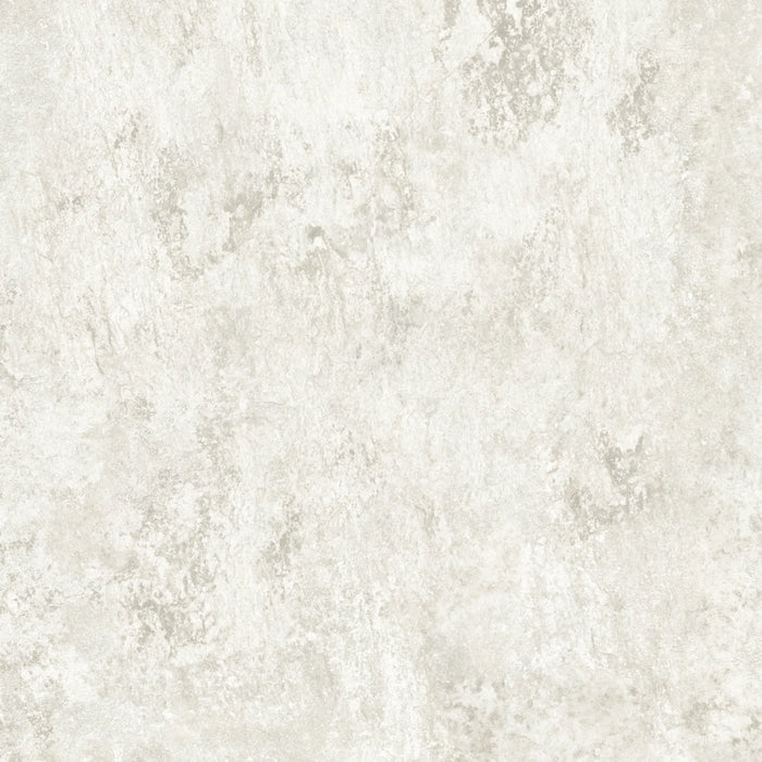 Del Conca, Lavaredo - Hla 10 - Bianco, Nat, 80x80cm, 8.50mm, Rett.