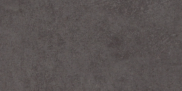 Argenta Ceramica, Foster-Meier - Meier Coal, Matt, 30x60cm, 9.00mm, Not rectified