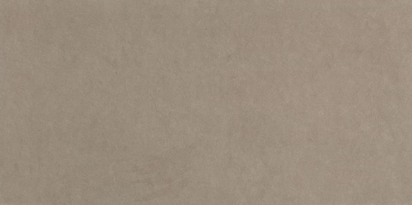 Fap Ceramiche, Sheer - fPA7 - Taupe, Matt, 80x160cm, 8.50mm, Rett.