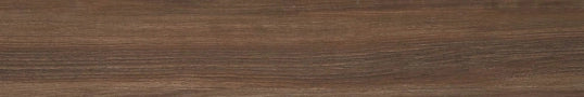 Marazzi, Treverkchic - MH2V - Noce Americano, Matt, 20x120cm, 9.50mm, Rett.