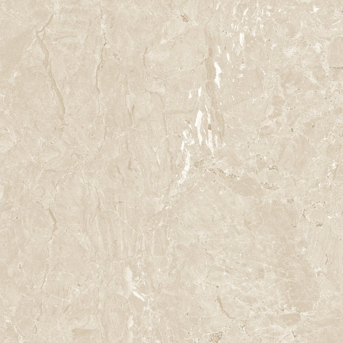 Ceramica Fioranese, Mashup Dolomia - Beige, Naturale, 60.4x60.4cm, 9.00mm, Rett.