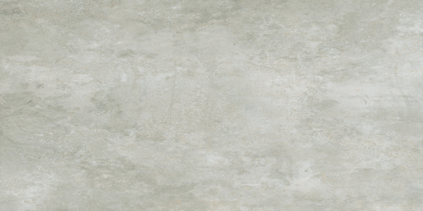 Ecoceramic, Metallique - FL0869---Perla,-Lappato,-60x120cm,-10.00mm,-Rett.