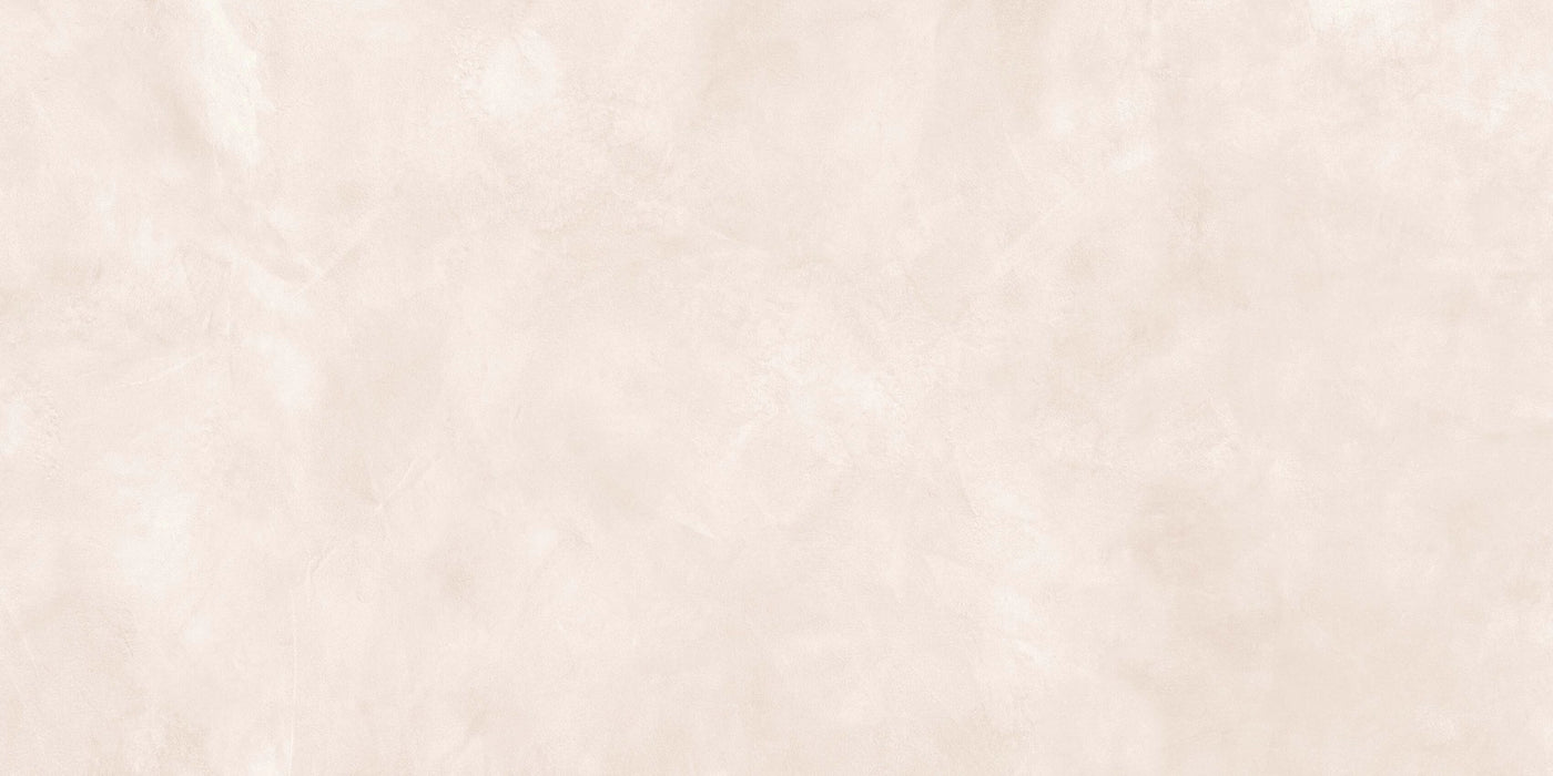 Arcana Ceramica, Fulson - Beige, Natural, 59.3x119.3cm, 10.00mm, Not rectified