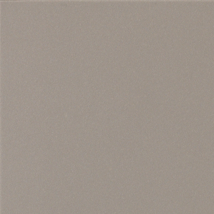 Casalgrande Padana, Granito Evo - Seattle, Naturale, 60x60cm, 14.00mm, Rett.