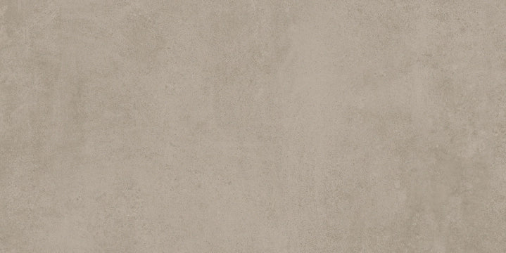 Ceramiche Mariner, Absolute - ABCE4080TA - Taupe, Naturale, 40x80cm, 9.50mm, Rett.