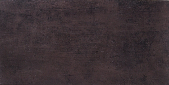 Apavisa, Beton - Brown, Naturale, 30x60cm, 11.00mm, Rett.