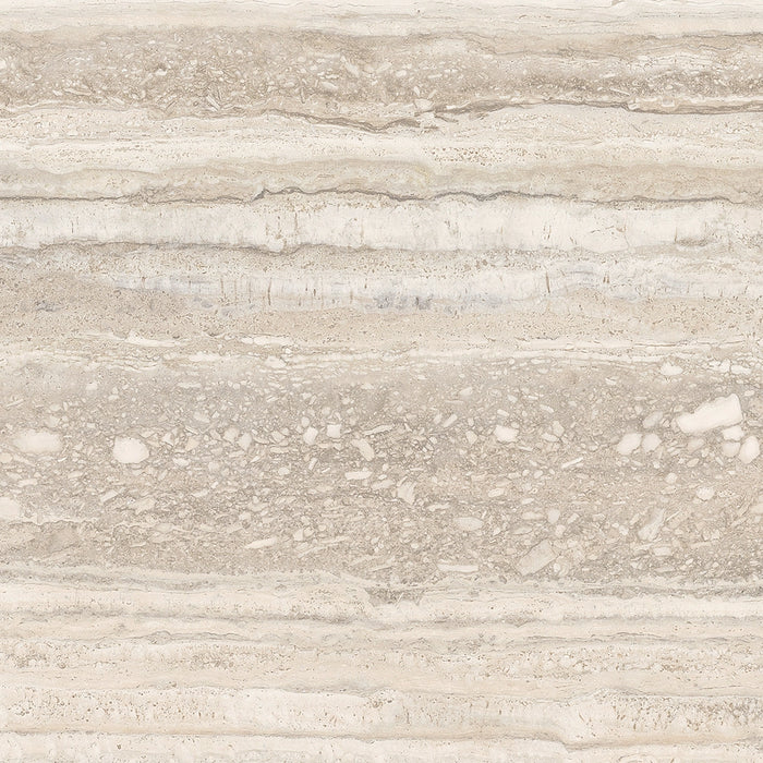 LaFaenza Ceramica, Cocoon - TRA SG6 120 LPM - Tra Sg, Satinato, 120x120cm, 6.50mm, Rett.