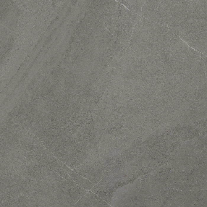 Ceramica Rondine, Angers - J91949 - Dark, Naturale, 100x100cm, 20.00mm, Rett.